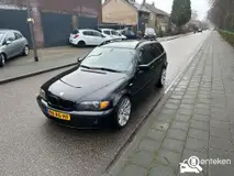 Foto van kenteken 90-RG-HF