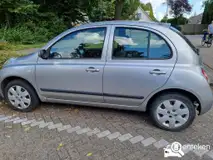 Foto van kenteken 90-RG-JT Foto van kenteken 90-RG-JT