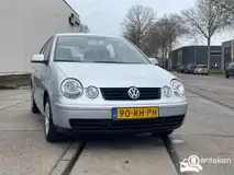 Foto van kenteken 90-RH-PH