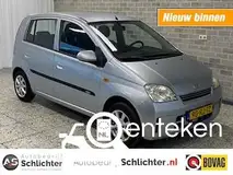 Foto van kenteken 90-RJ-TZ