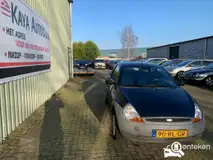 Foto van kenteken 90-RL-GR