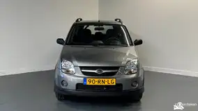 Foto van kenteken 90-RN-LG