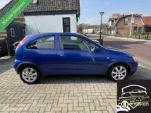 Foto van kenteken 90-RR-RH