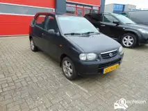 Foto van kenteken 90-RT-GX Foto van kenteken 90-RT-GX