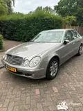 Foto van kenteken 90-RT-TK Foto van kenteken 90-RT-TK