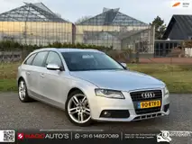 Foto van kenteken 90-RTV-3