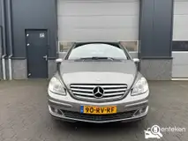 Foto van kenteken 90-RV-RF