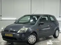 Foto van kenteken 90-RX-JZ