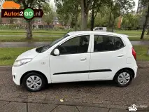 Foto van kenteken 90-RZG-4 Foto van kenteken 90-RZG-4