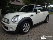 Foto van kenteken 90-SGH-3