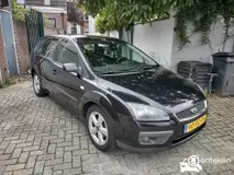Foto van kenteken 90-SG-KK