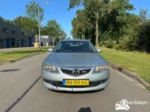 Foto van kenteken 90-SH-DG