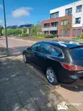 Foto van kenteken 90-SHV-6