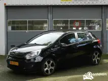 Foto van kenteken 90-SJD-2