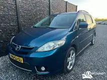 Foto van kenteken 90-SJ-XJ