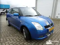 Foto van kenteken 90-SJ-XZ Foto van kenteken 90-SJ-XZ