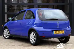 Foto van kenteken 90-SK-TL