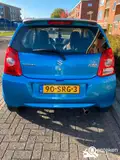 Foto van kenteken 90-SRG-3