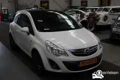 Foto van kenteken 90-SRR-8