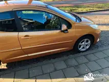 Foto van kenteken 90-SV-LT Foto van kenteken 90-SV-LT
