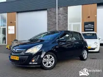 Foto van kenteken 90-SVV-6