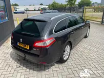 Foto van kenteken 90-TBK-1
