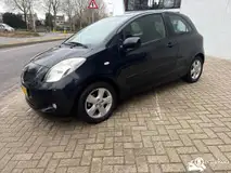 Foto van kenteken 90-TF-KF