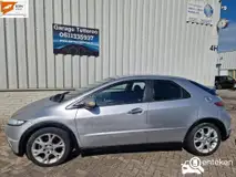 Foto van kenteken 90-TG-VT