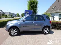 Foto van kenteken 90-TJ-LH