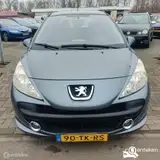 Foto van kenteken 90-TK-RS