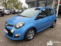Foto van kenteken 90-TPX-8