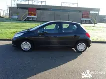 Foto van kenteken 90-TR-FH