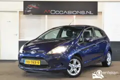 Foto van kenteken 90-TRX-9