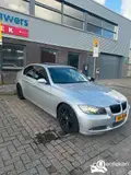 Foto van kenteken 90-TV-FS