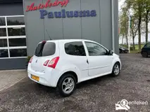 Foto van kenteken 90-TVN-7