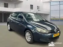 Foto van kenteken 90-TXZ-2