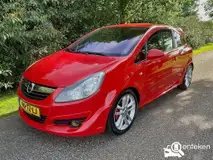 Foto van kenteken 90-TZ-LJ