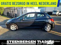 Foto van kenteken 90-XB-LN