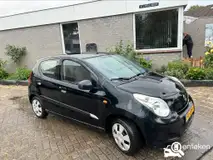 Foto van kenteken 90-XFH-1