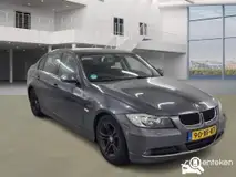 Foto van kenteken 90-XF-KT