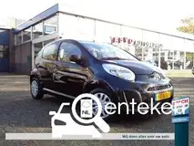 Foto van kenteken 90-XFR-1