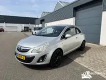 Foto van kenteken 90-XFT-5