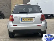 Foto van kenteken 90-XH-SB
