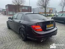 Foto van kenteken 90-XJ-JK