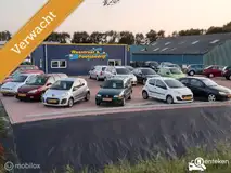 Foto van kenteken 90-XJR-3
