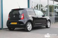 Foto van kenteken 90-XLD-4