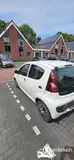 Foto van kenteken 90-XLS-1