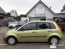 Foto van kenteken 90-XN-GG