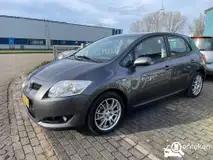 Foto van kenteken 90-XS-FH
