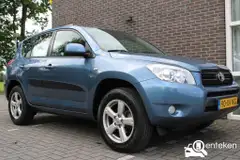 Foto van kenteken 90-XV-NG